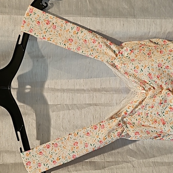 Shein Dress - Picture 7 of 16